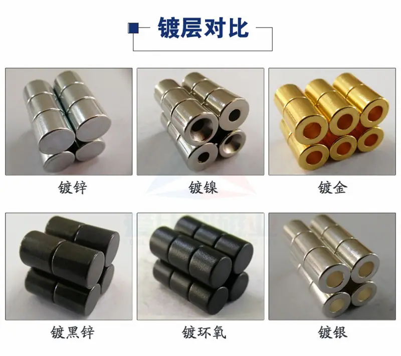 13357074051_617616004_副本