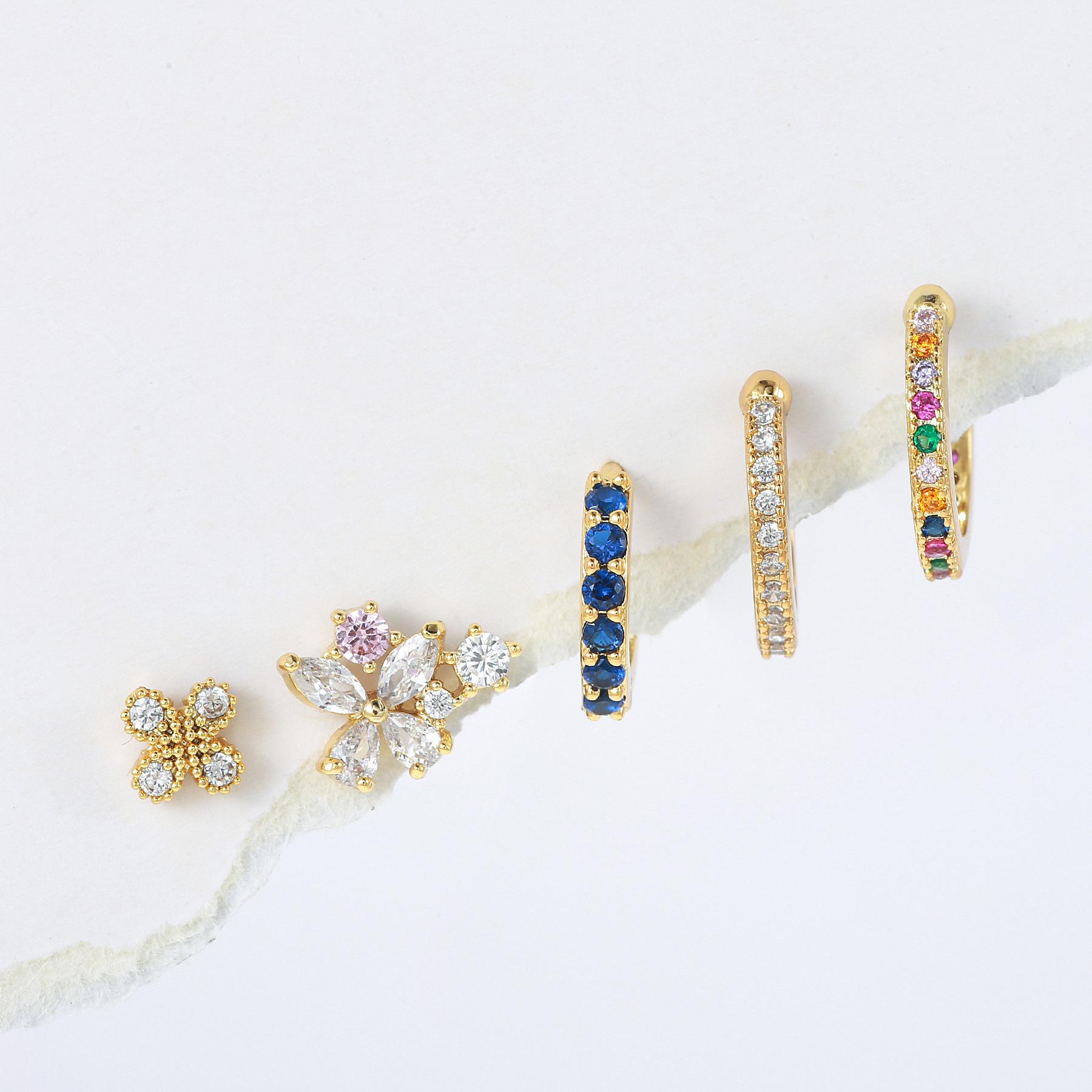 0ece47f614d1225253d132f0a51fc7