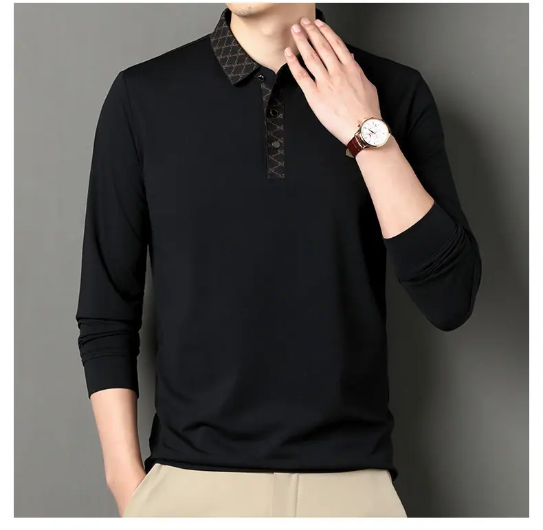 format,png