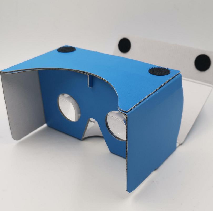 微信图片_20190403162436