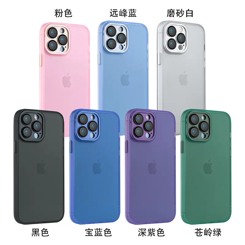 总图