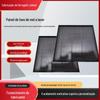 Fornecimento de Painel de Favo de Mel a Laser Máquina de Gravação de Engenharia Bancadas, Acessórios de Painel de Favo de Mel de Ferro, Painéis de Favo de Mel para Máquina a Laser de Bancada