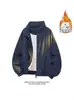 2026 HJ26007, acolchoada, branca, plus size, espessa, jaqueta de algodão quente, tamanhos M-5X, HM26689, especial P49