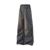 Pantalones deportivos funcionales repelentes al agua Tai Le Star Sports, 26 nuevo producto de otoño, pantalones de pierna recta para senderismo y camping al aire libre