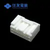Qianjin Supply 6098-3299 Conector Sumitomo Conector com Carcaça Plástica Ponto