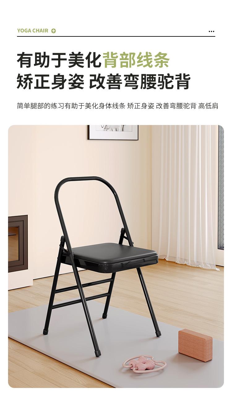 详情_10.jpg