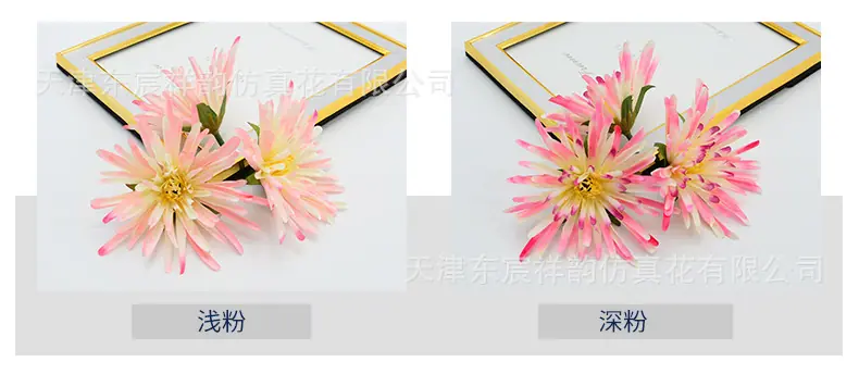 详情_03.jpg