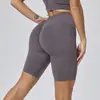 Nuevo Estilo Espalda Cruzada Sexy Secado Rápido Espalda Bonita Camiseta sin Mangas de Yoga con Almohadillas en el Pecho Sujetador Deportivo para Mujer