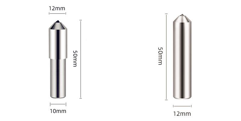 尺寸50X12直台阶