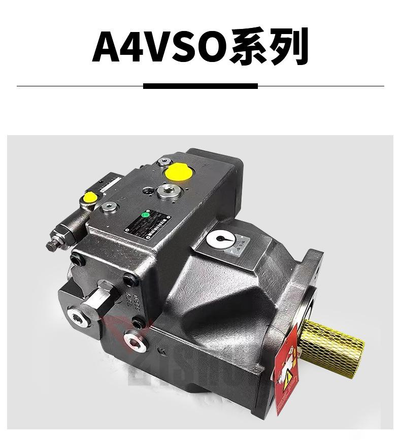 伊顺-力士乐A11VO详情_05.jpg