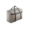 Mesa e cadeiras, equipamento de camping, cadeira lua, banquinho, bolsa de armazenamento, conjunto de armazenamento para viagem, bolsa de armazenamento de barraca, mesa e cadeiras de camping