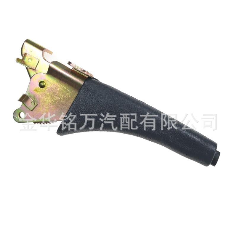 哈飞中意手刹 (7).jpg
