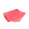 Tapetes de Armário Cortáveis, Tapetes para Mesa de Jantar de Geladeira, Tapetes de Armário, Tapetes à Prova de Umidade, Place Mats Fáceis de Limpar, Protetores de Gaveta de 4 Peças