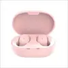 Fones de Ouvido Bluetooth Modelo Novo F9-5C Transfronteiriços M10M19M90Tws Fones de Ouvido Sem Fio Intra-auriculares Fábrica de Origem Bluetooth