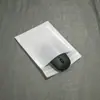 Saco de Papel Glassine Reciclável Ecológico Certificado Fsc para Acessórios Digitais Embalagem Autoadesiva Reciclada Reciclável