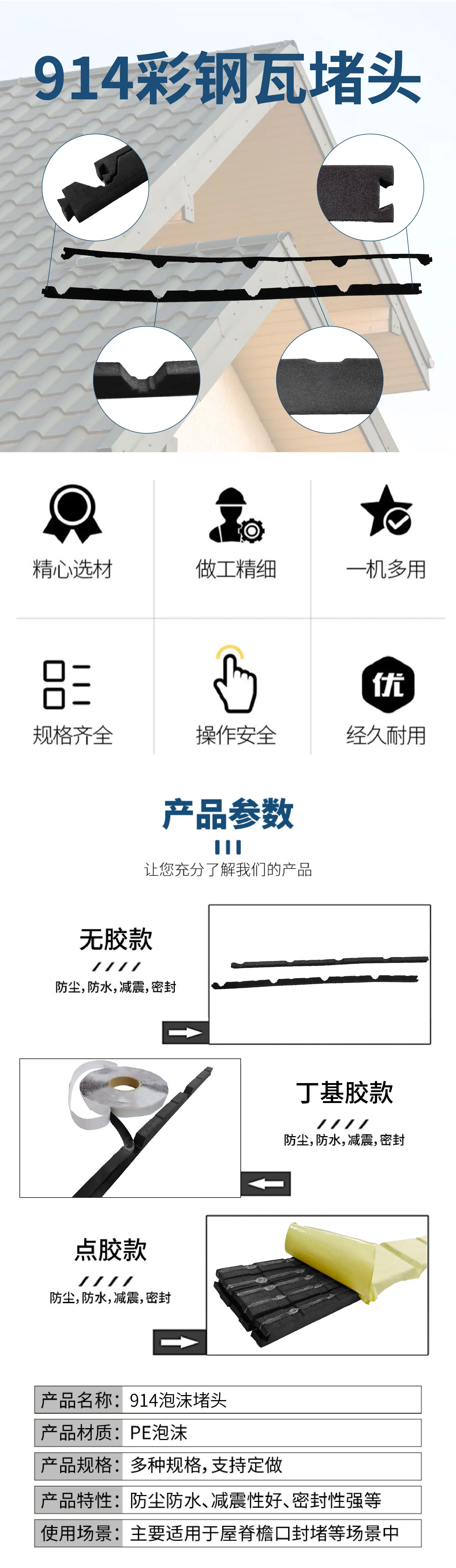 2024.7.18 914彩钢瓦堵头详情_画板 1.jpg