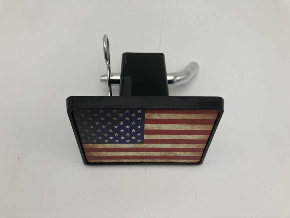 微信图片_20220305151348