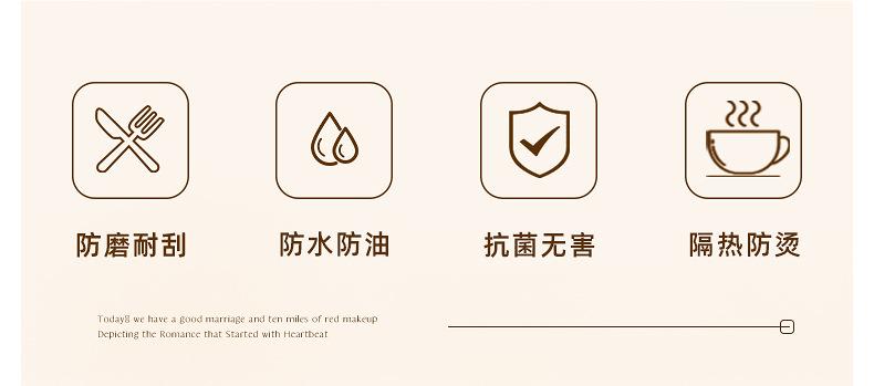 dXBsb2FkLWt3YWlzaG9wLW1hdGVya