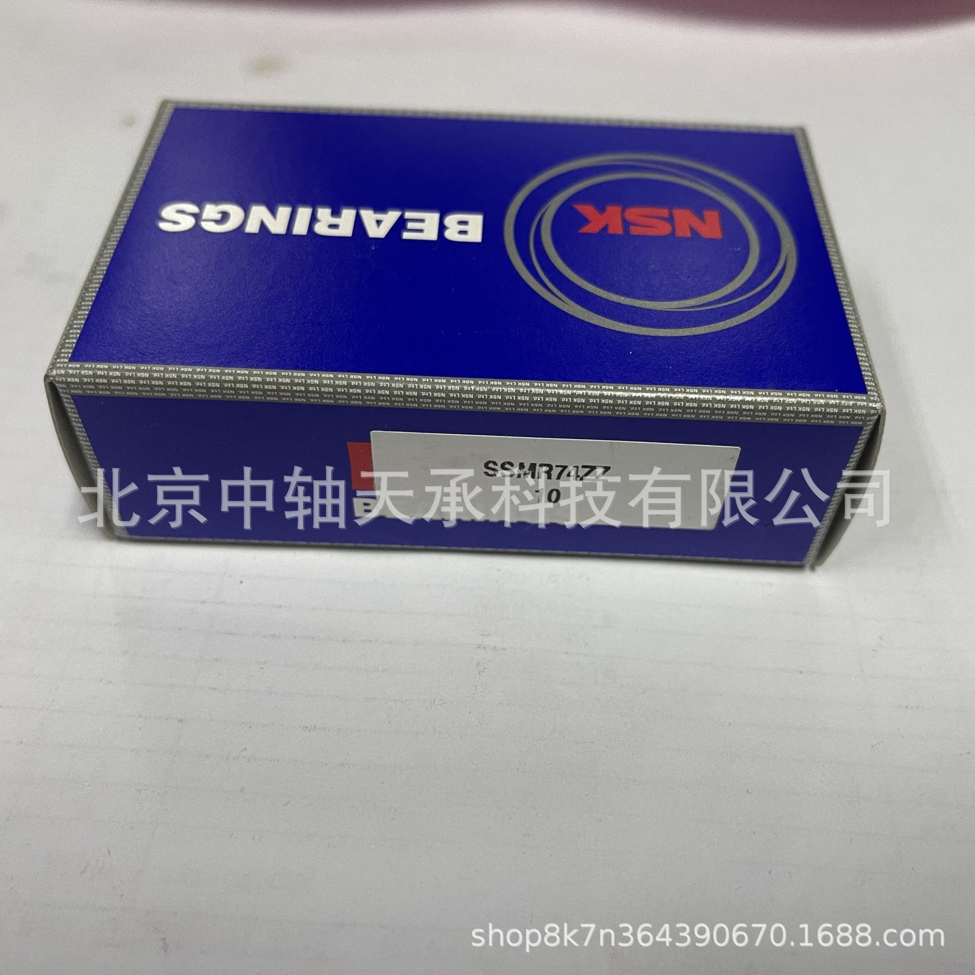 599c062147ba5778cb461ca917cf5d