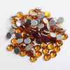Venta caliente transfronteriza suela de goma taladro caliente Guomao vidrio un taladro fondo caliente tela para ropa diy joyería decoración accesorios al por mayor