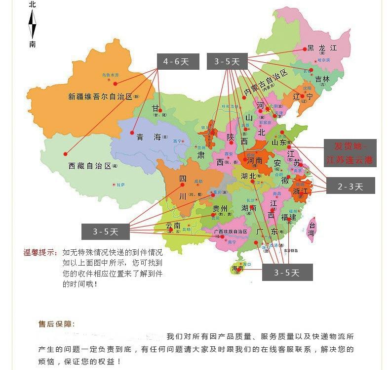 8907358854_1276264820