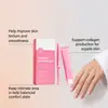 Gel para el Cuidado Femenino Fórmula Suave Cuidado Diario para la Salud de la Mujer Mantiene el Equilibrio y la Comodidad