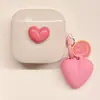 Adecuado para Estuche de Auriculares Redmi Buds6Play Caricatura DIY Cáscara Blanda Buds6 Versión Vitalidad Colgante Bluetooth Inalámbrico