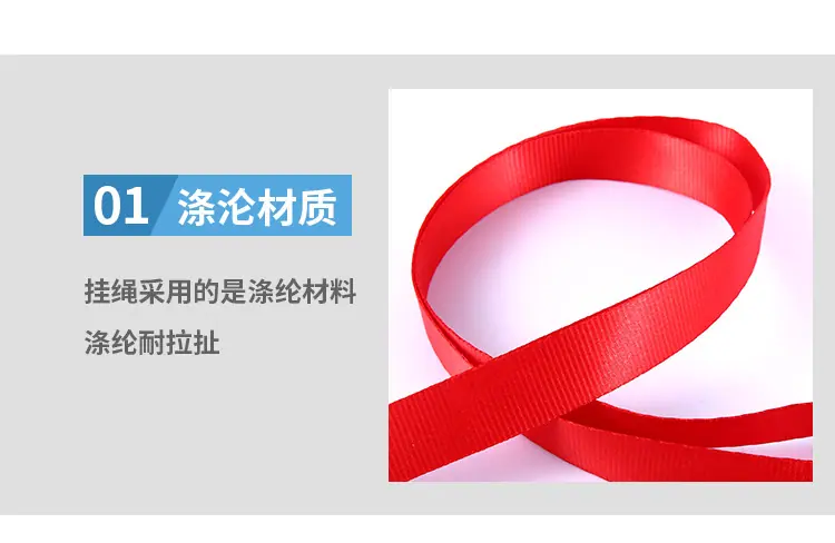 详情页_06.jpg