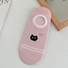 Calcetines Personalizados para Mujer Calcetines de Algodón Puro Muestra de Comercio Exterior Personalizados Calcetines de Verano de Corte Bajo Tipo Barco Calcetines Invisibles Hechos a Medida