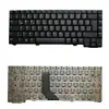 GR para teclado de laptop BENQ R56