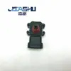 28074508 Sensor de Presión de Admisión Automotriz Más Vendido Sensor para Coche Adecuado para 28074508