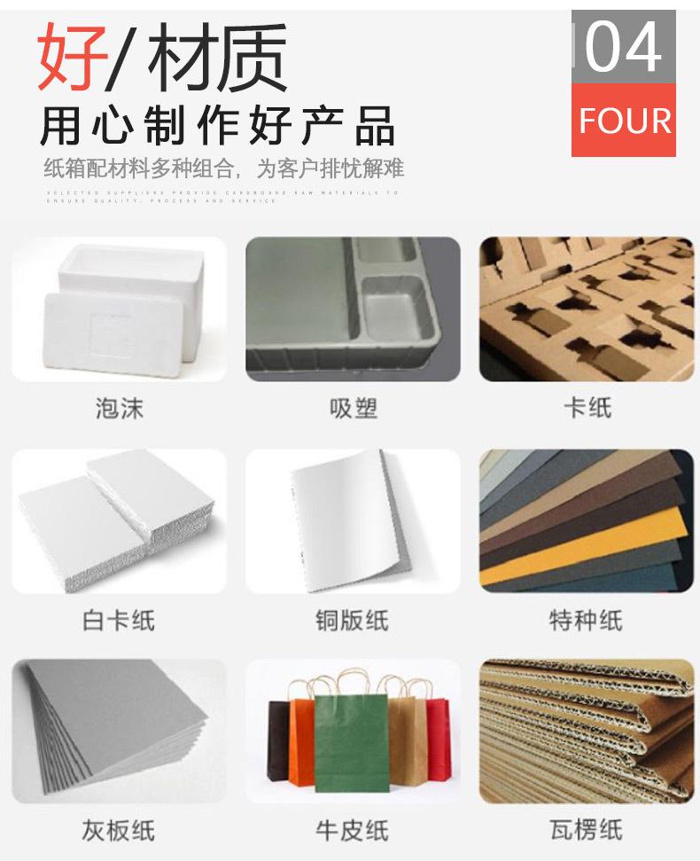 描述图_7.jpg