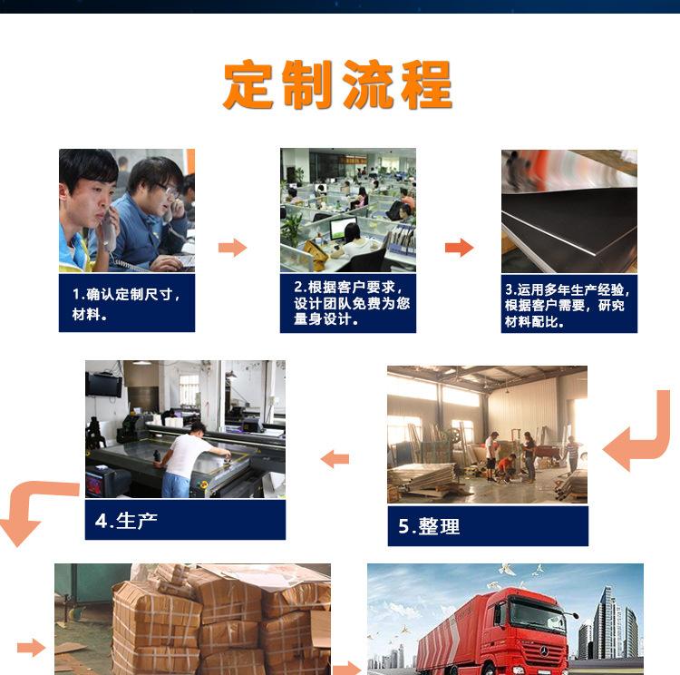 标牌_15.jpg
