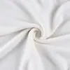 Estilo Europeu e Americano Novo Conjunto de Duas Peças de Tricô Amigo da Pele Camisola e Shorts Respirável Pijama Loungewear Feminino Transfronteiriço