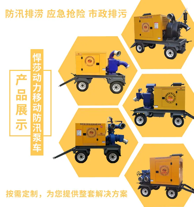 详情12.jpg