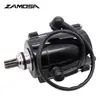 Motor de Partida Popular para Exportação Vento Nitrox 200 Rz / V-Racer 250