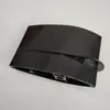 Accesorios para motores fueraborda Barco de pesca potencia reparación repuestos Embarcación acuática propulsión motor fueraborda motor colgante de barco 96004