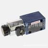 Válvula Solenoide Rexroth 4We6D62/Eg24N9K4 Consulta Real