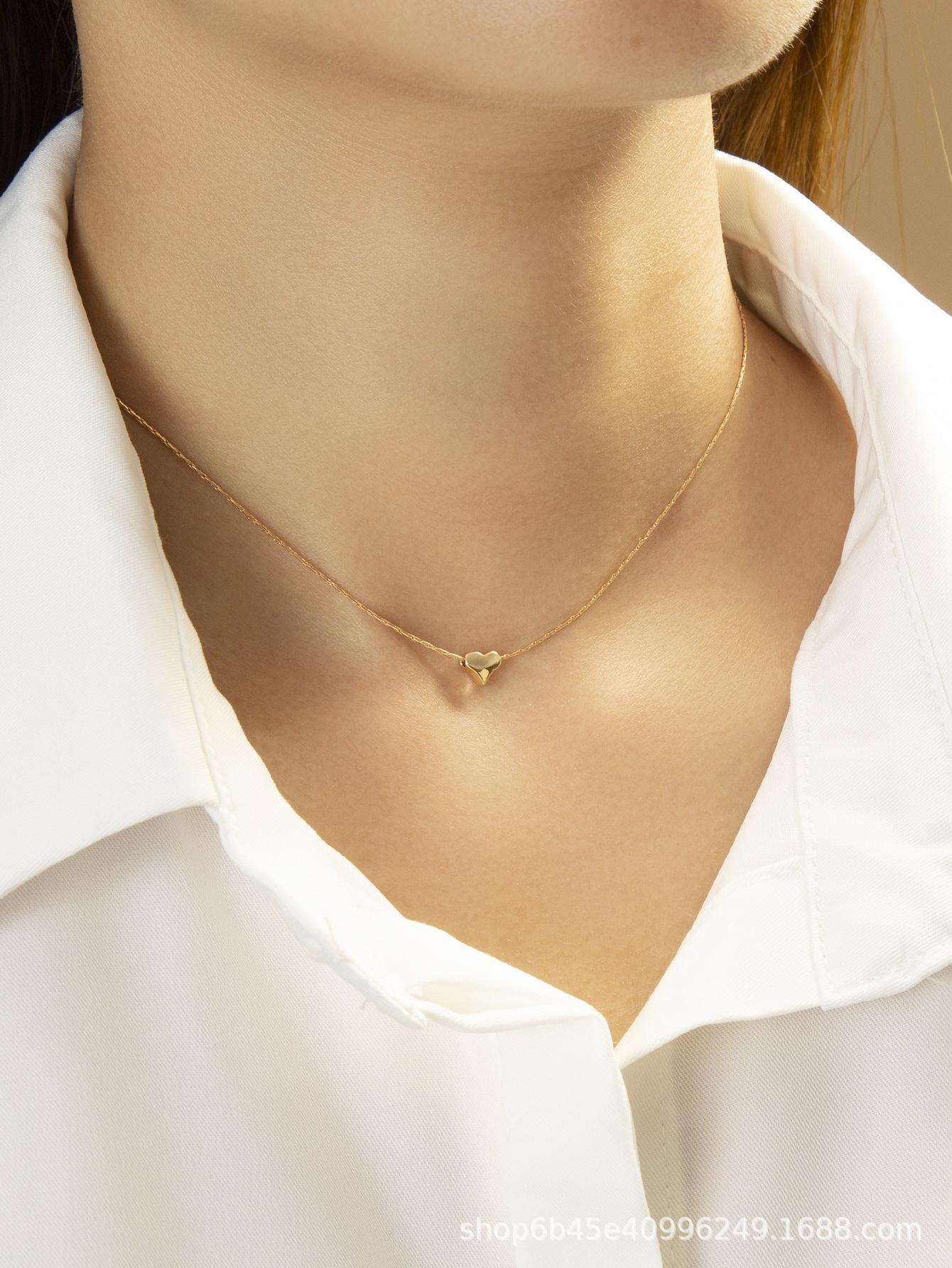 159169112871cf56c09930230d0728