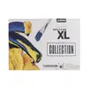 Pintura al Óleo Pebeo XL Francesa Grado Principiante Profesional Set Caja de Regalo 12ml12 Colores 18 Colores 24 Colores 40 Colores