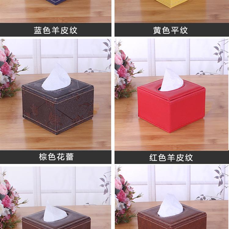 方线盒详情2_10.jpg