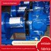 Fornecimento de guincho pneumático fabricantes de vendas de guincho pneumático fornecimento de fabricantes de guincho