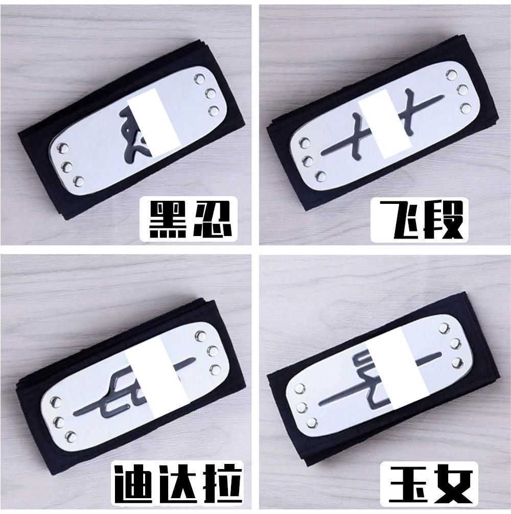 产品款式2.jpg