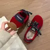 Zapatillas de Entrenamiento Alemanas Retro de Suela Plana para Mujer 2026 Nuevo Bestseller Zapatos Forrest Gump Zapatillas Casuales para Tabla Zapatos Deportivos Mujer