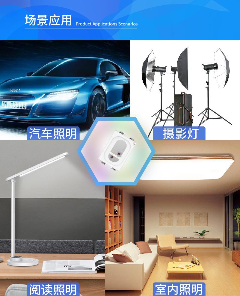 B详情3020-03