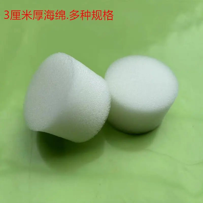 微信图片_20240818112443_副本_副本