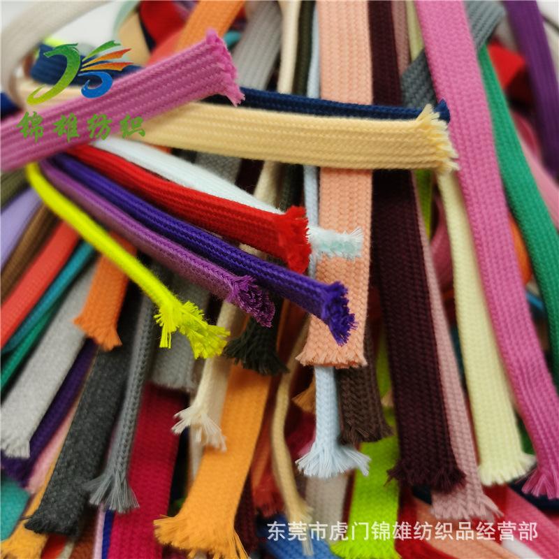 微信图片_20210329153743