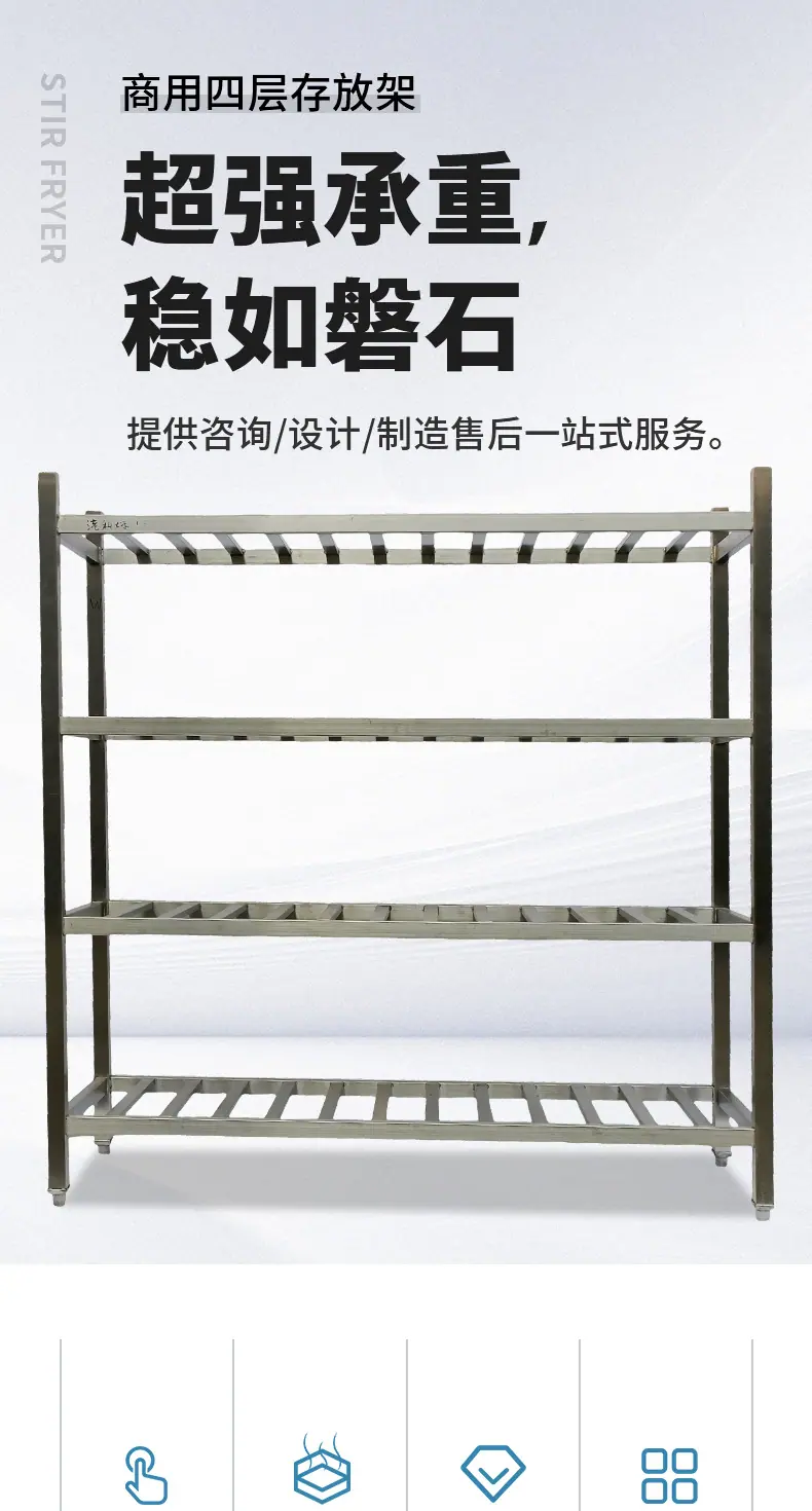 详情_01.jpg