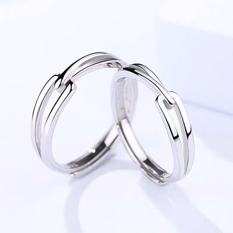 微信图片_20200518011051