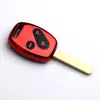 Aplicable imagen 8ª generación Accord 8 7ª generación Civic antiguo Fit Vanguard crv Aode Racing Funda para Llave Recta